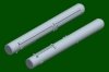 Hobby Boss 82963 DF-41 ICBM 1/72